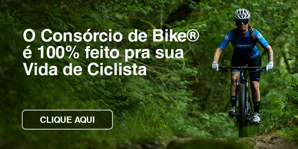 Fale com a gente!